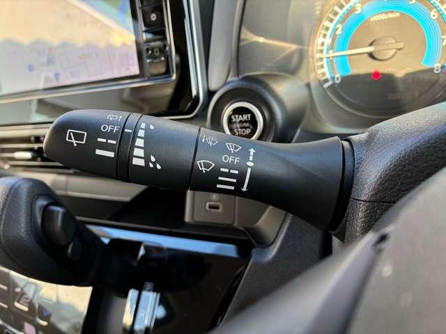 デイズ Ｘ　４ＷＤ　純正９型ナビ・ＡＶＭ・ＬＥＤヘッドライト（15枚目）