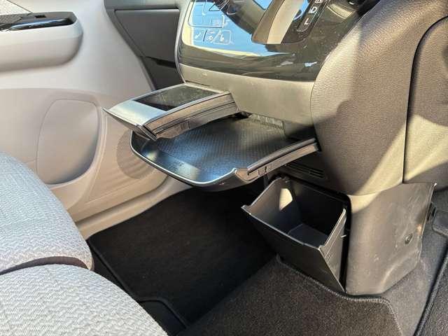 デイズ Ｘ　４ＷＤ　純正９型ナビ・ＡＶＭ・ＬＥＤヘッドライト（20枚目）