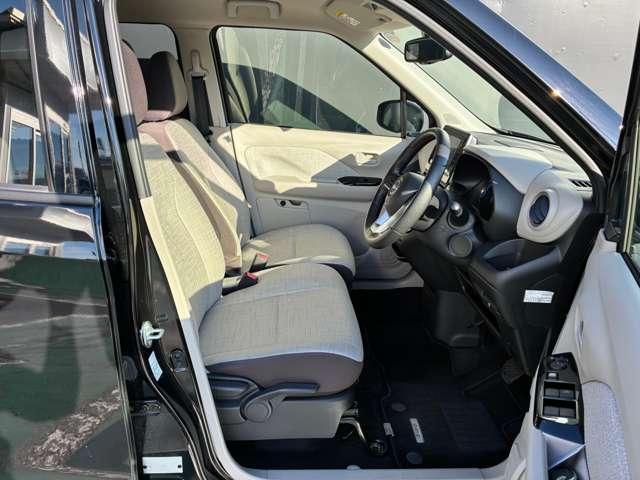 �h���C�o�[�̕�������V�[�g�ł��B���ۂ����肢�������̂��A������₷���Ǝv���܂��B���C�y�ɂ����X��������