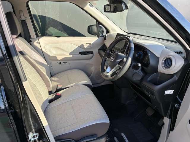 �^�]�ȑ��ɂȂ�܂��B�����x�����Ă�������������������������܂��B