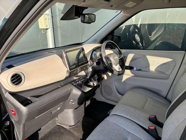 �L�X�Ƃ��������͉^�]���₷���Ǝ����Ƌ@�\�����߂Ă��܂��B