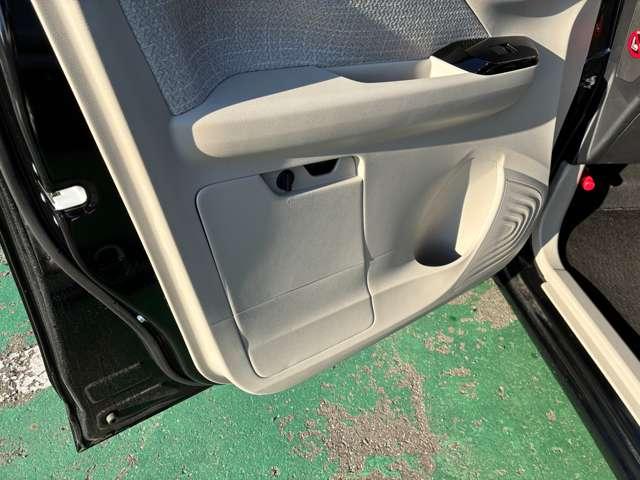 ����ȃh�A�����Ɏ��[�X�y�[�X���������܂��I