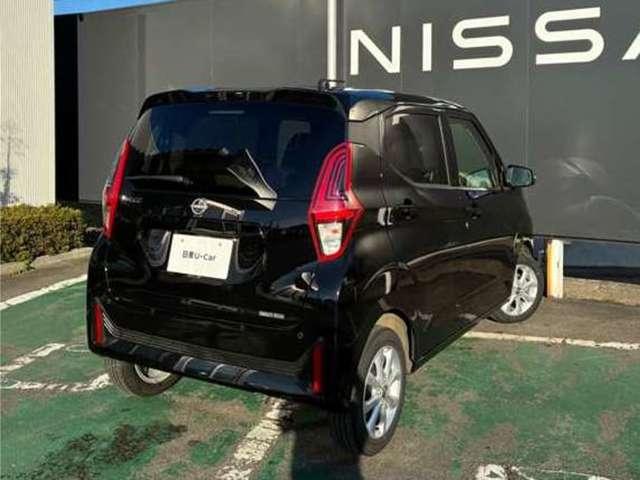 �X���ł͂����ݕ������������Ă���܂��B�F���܂���̂��₢���킹���X�^�b�t�ꓯ�A�S��肨�҂����Ă���܂��B