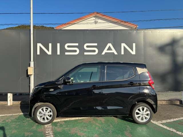 �u����E�Ȃ���E�~�܂�v�Ɋւ��d�v���i�̕ۏ؂�t�т��Ă���܂��B�i���x�o�^����T�N�܂��͂P�O���L���܂Łj�ʓr�A�L���Ń��C�h�ۏ؂�t�т��邱�Ƃ��\�ł��􂨋C�y�ɂ��\���t�����������B