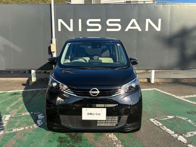 ��Ԃ����邭�A�h���C�u���y���߂�k�d�c�w�b�h���C�g���ڂł��i�O�O�j�^���F�������܂���S���S�ł��ˁB