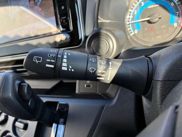 デイズ Ｂ　純正９型ナビ・フルセグＴＶ・バックカメラ（9枚目）