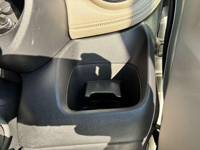 デイズ Ｂ　純正９型ナビ・フルセグＴＶ・バックカメラ（11枚目）