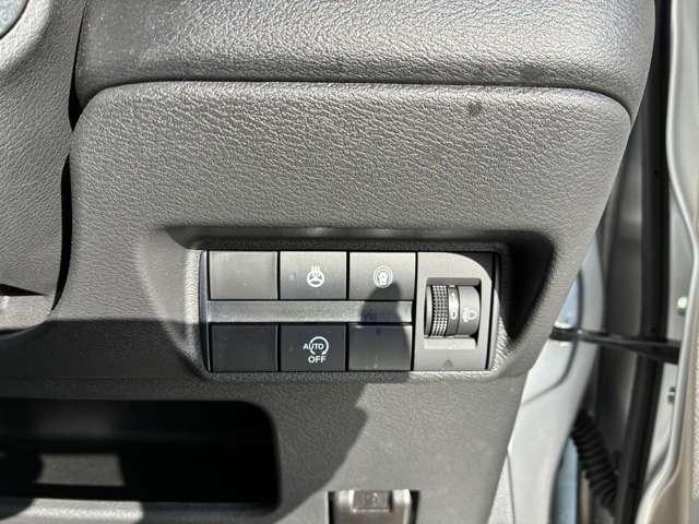 デイズ Ｂ　純正９型ナビ・フルセグＴＶ・バックカメラ（12枚目）