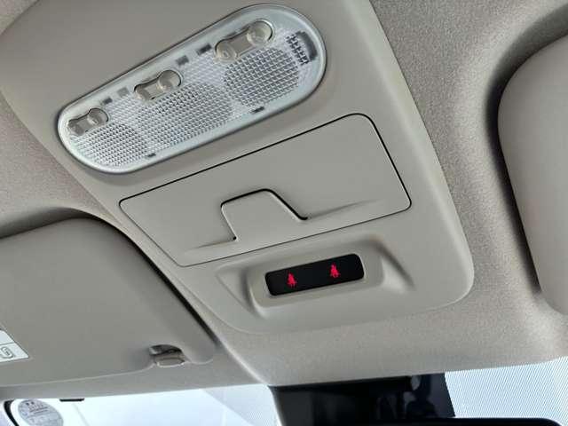 デイズ Ｂ　純正９型ナビ・フルセグＴＶ・バックカメラ（14枚目）