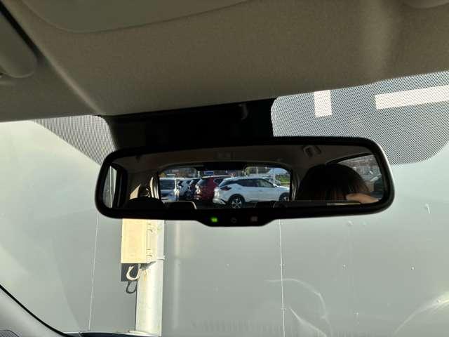 デイズ Ｂ　純正９型ナビ・フルセグＴＶ・バックカメラ（15枚目）