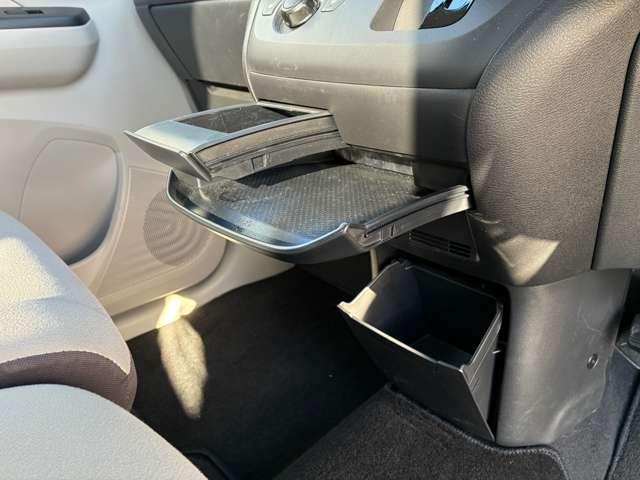 デイズ Ｂ　純正９型ナビ・フルセグＴＶ・バックカメラ（19枚目）