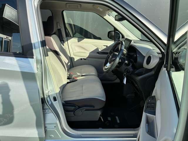 デイズ Ｂ　純正９型ナビ・フルセグＴＶ・バックカメラ（20枚目）