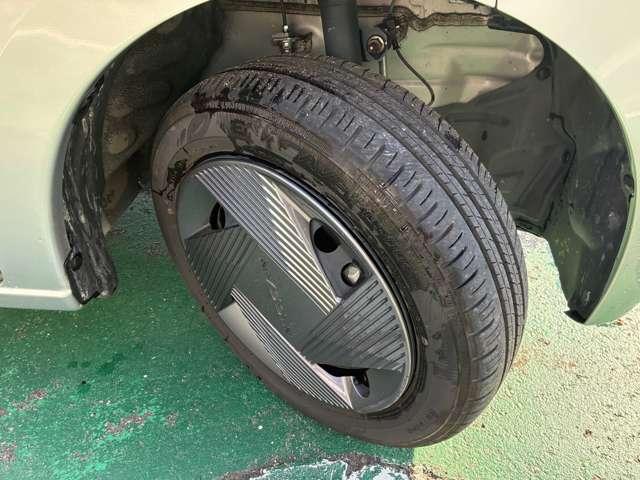 デイズ Ｂ　純正ＣＤオーディオ・Ｂカメラ・シートヒータ（5枚目）