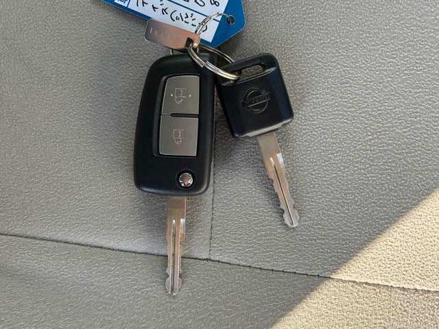 デイズ Ｂ　純正ＣＤオーディオ・Ｂカメラ・シートヒータ（15枚目）