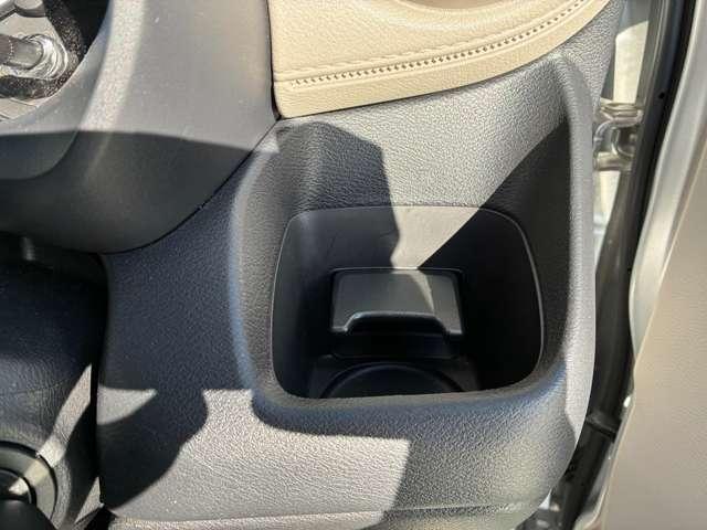 デイズ Ｂ　純正ＣＤオーディオ・Ｂカメラ・シートヒータ（18枚目）