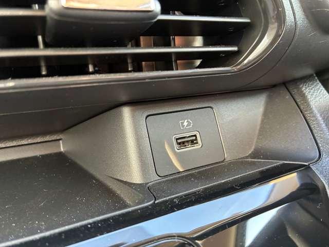 デイズ Ｘ　純正９型ナビ・ＡＶＭ・ＬＥＤヘッドライト（6枚目）