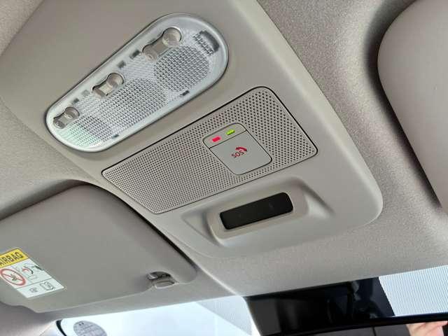 デイズ Ｘ　純正９型ナビ・ＡＶＭ・ＬＥＤヘッドライト（8枚目）