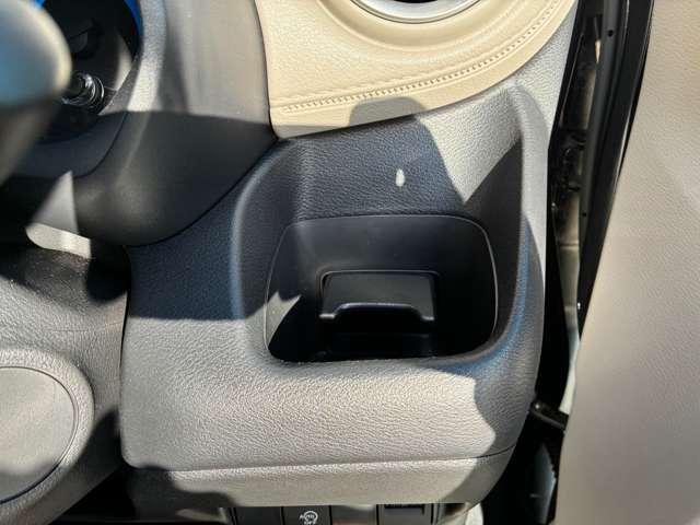 デイズ Ｘ　純正９型ナビ・ＡＶＭ・ＬＥＤヘッドライト（13枚目）