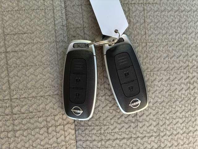 デイズ Ｘ　純正９型ナビ・ＡＶＭ・ＬＥＤヘッドライト（20枚目）