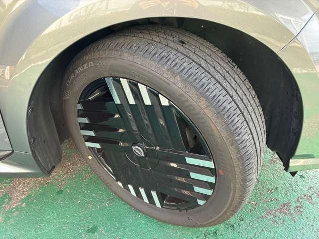 オーラ 1.2 G MOPナビ・BOSE・プロパイ・ETC(5枚目)