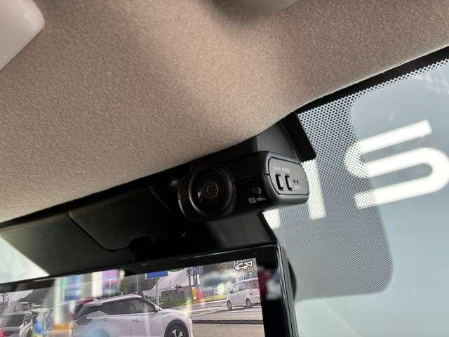 オーラ 1.2 G MOPナビ・BOSE・プロパイ・ETC(6枚目)