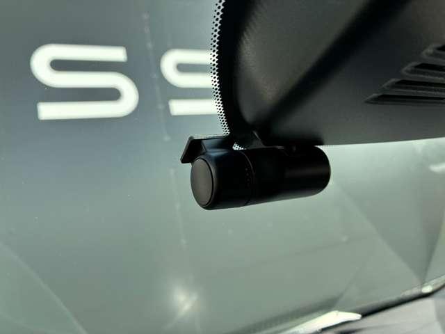 オーラ 1.2 G MOPナビ・BOSE・プロパイ・ETC(7枚目)