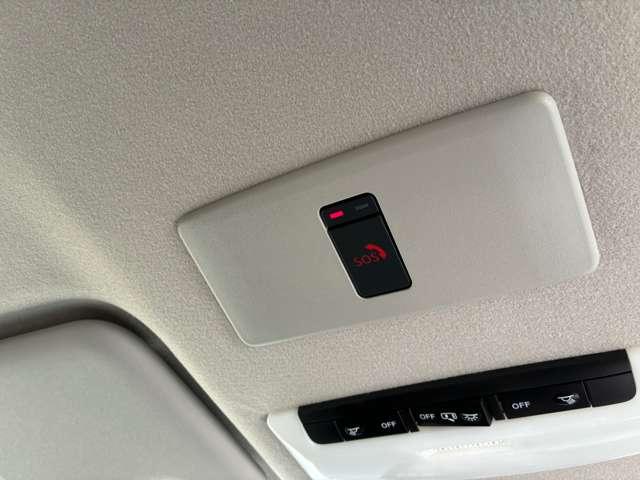 オーラ 1.2 G MOPナビ・BOSE・プロパイ・ETC(8枚目)