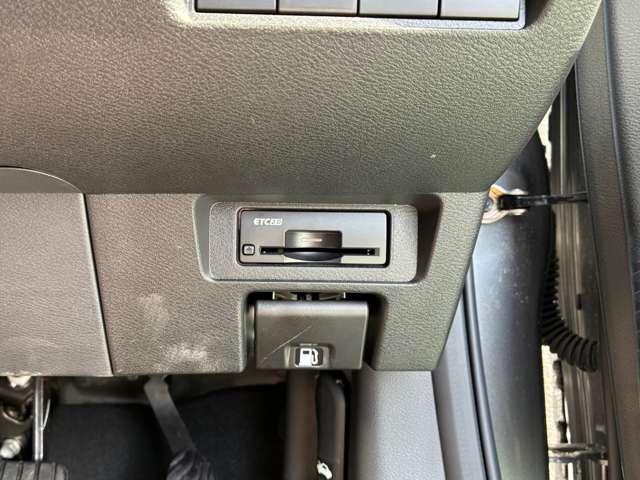 オーラ 1.2 G MOPナビ・BOSE・プロパイ・ETC(9枚目)