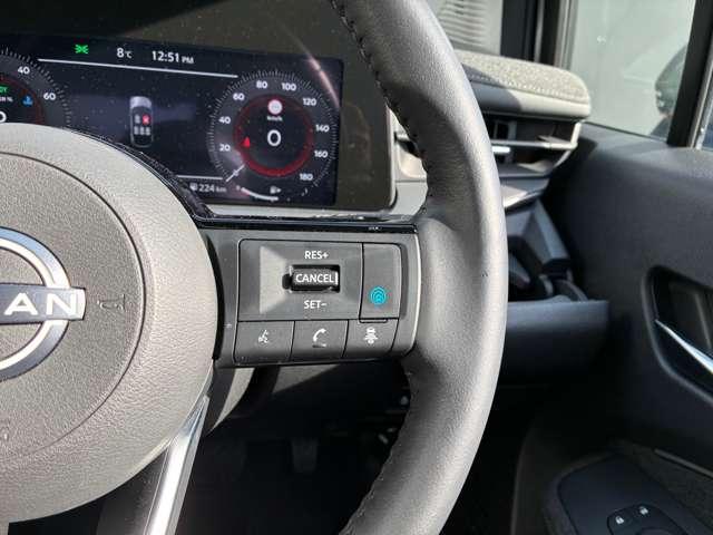 オーラ 1.2 G MOPナビ・BOSE・プロパイ・ETC(10枚目)