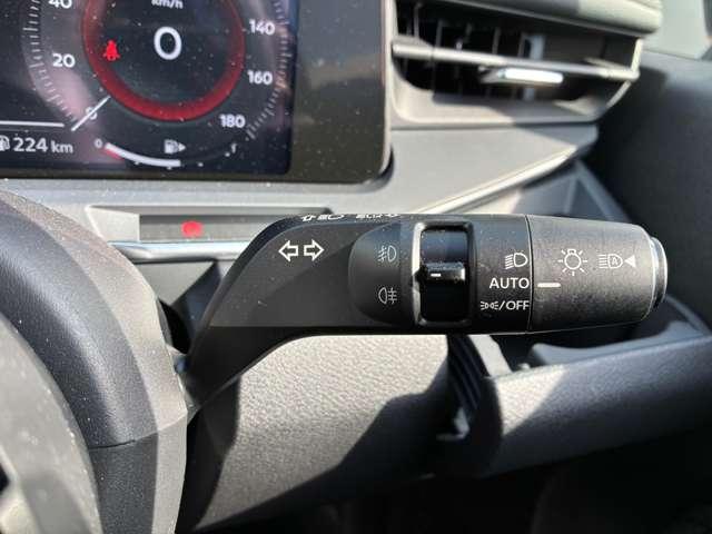 オーラ 1.2 G MOPナビ・BOSE・プロパイ・ETC(11枚目)