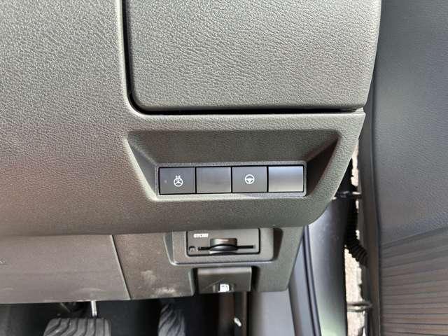 オーラ 1.2 G MOPナビ・BOSE・プロパイ・ETC(14枚目)