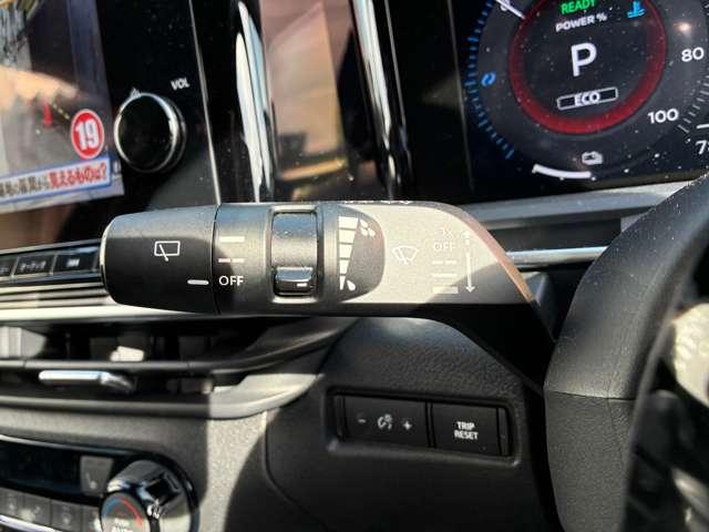 オーラ 1.2 G MOPナビ・BOSE・プロパイ・ETC(18枚目)