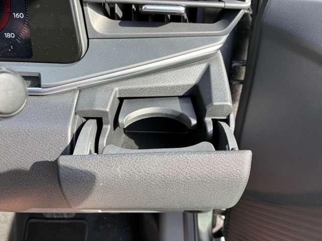 オーラ 1.2 G MOPナビ・BOSE・プロパイ・ETC(20枚目)