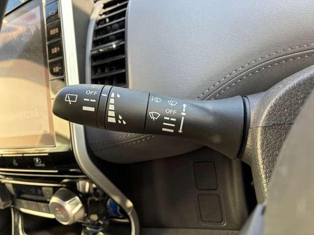 セレナ e-パワー ハイウェイスターV 純正9インチナビ・プロパイ・アラビューM(25枚目)