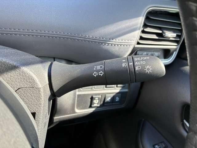 セレナ e-パワー ハイウェイスターV 純正9インチナビ・プロパイ・アラビューM(26枚目)