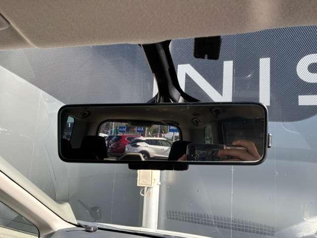 セレナ e-パワー ハイウェイスターV 純正9インチナビ・プロパイ・アラビューM(28枚目)