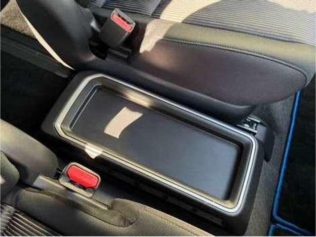 セレナ e-パワー ハイウェイスターV 純正9インチナビ・プロパイ・アラビューM(33枚目)