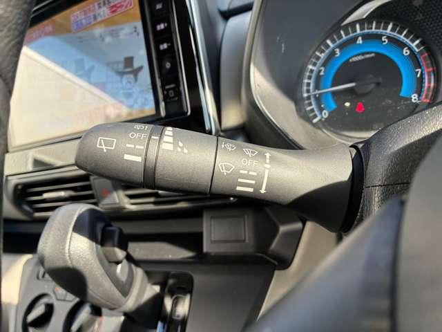 ルークス S 4WD 純正9型ナビ・Bカメラ・LEDヘッドライト(12枚目)