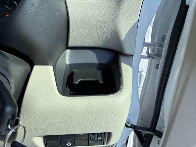 ルークス S 4WD 純正9型ナビ・Bカメラ・LEDヘッドライト(14枚目)