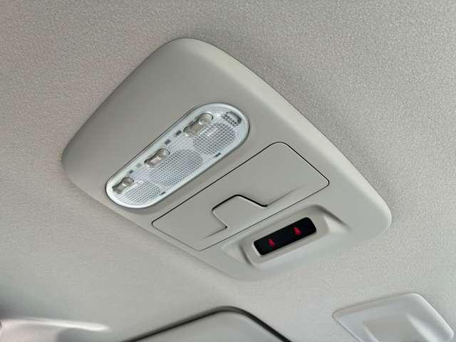 ルークス S 4WD 純正9型ナビ・Bカメラ・LEDヘッドライト(16枚目)