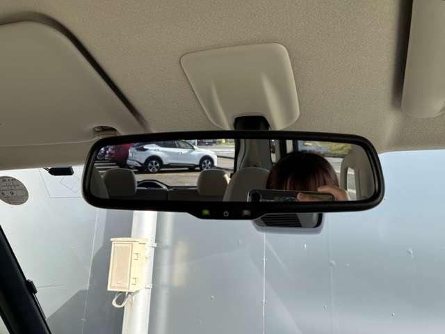 ルークス S 4WD 純正9型ナビ・Bカメラ・LEDヘッドライト(17枚目)