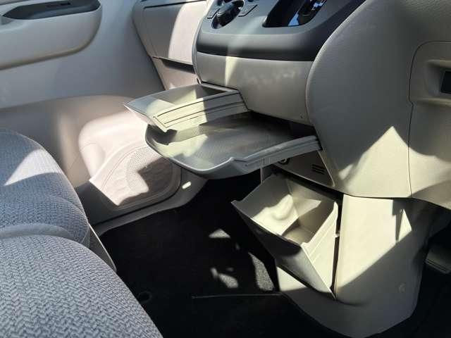 ルークス S 4WD 純正9型ナビ・Bカメラ・LEDヘッドライト(18枚目)