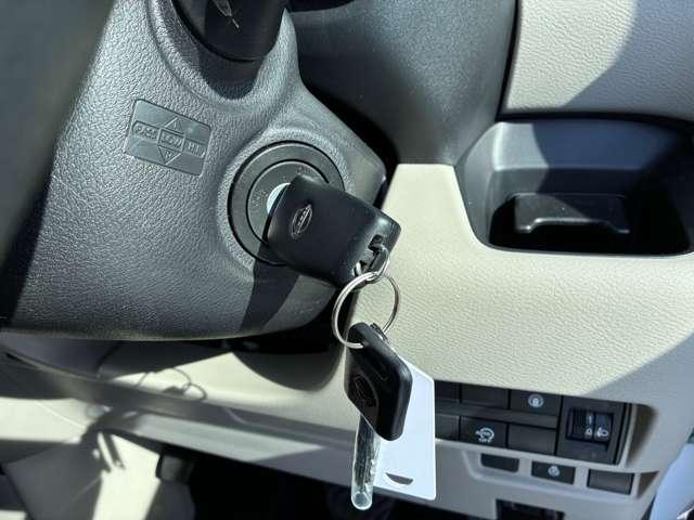 ルークス S 4WD 純正9型ナビ・Bカメラ・LEDヘッドライト(19枚目)