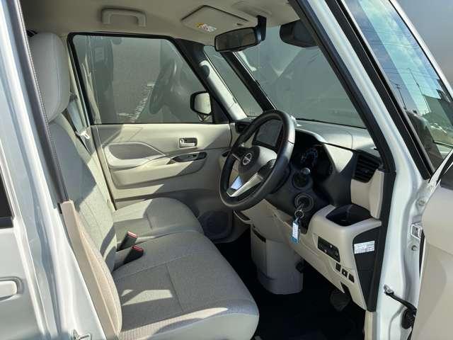 ルークス Ｓ　４ＷＤ　純正９型ナビ・Ｂカメラ・ＬＥＤヘッドライト（22枚目）