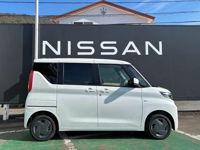 ルークス Ｓ　４ＷＤ　純正９型ナビ・Ｂカメラ・ＬＥＤヘッドライト（29枚目）