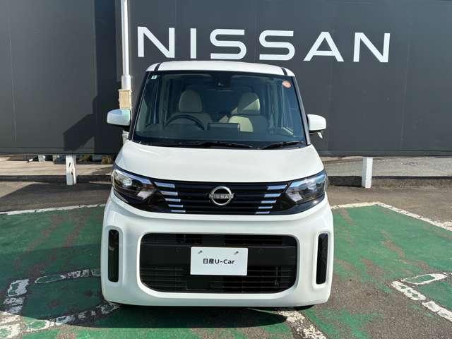 ルークス Ｓ　４ＷＤ　純正９型ナビ・Ｂカメラ・ＬＥＤヘッドライト（30枚目）