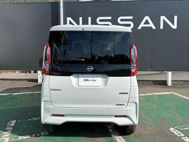 ルークス Ｓ　４ＷＤ　純正９型ナビ・Ｂカメラ・ＬＥＤヘッドライト（31枚目）