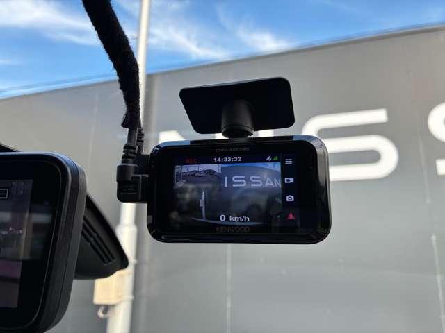 セレナ ニスモ 2.0 NISMO Alpine11型ナビ・ドラレコ・後席モニター.エンジンスターター(16枚目)