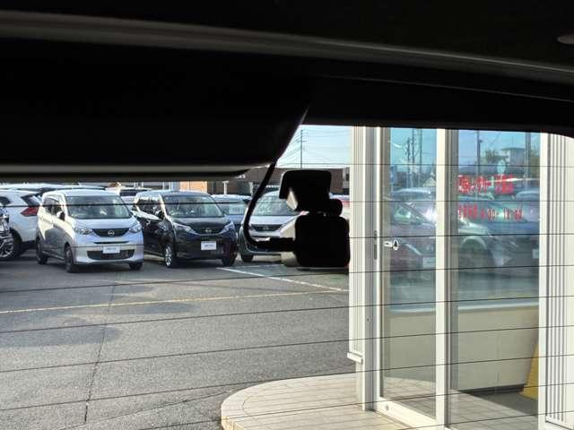 セレナ ニスモ 2.0 NISMO Alpine11型ナビ・ドラレコ・後席モニター.エンジンスターター(17枚目)