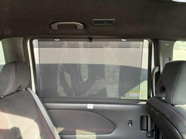 セレナ ニスモ 2.0 NISMO Alpine11型ナビ・ドラレコ・後席モニター.エンジンスターター(20枚目)